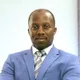 Portrait of Dr. Tamuka Magadzire